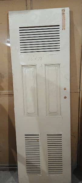door and window for sale condition 10 by 10 10