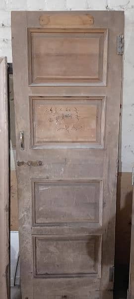 door and window for sale condition 10 by 10 12