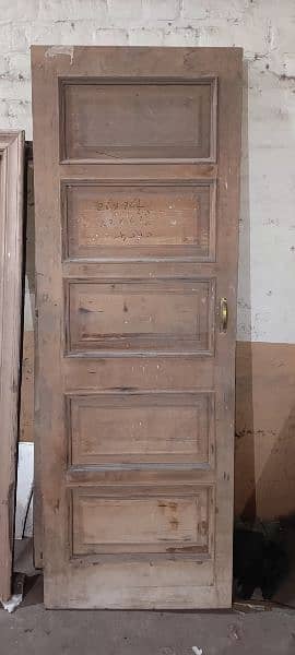 door and window for sale condition 10 by 10 14