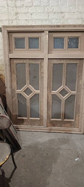 door and window for sale condition 10 by 10 19