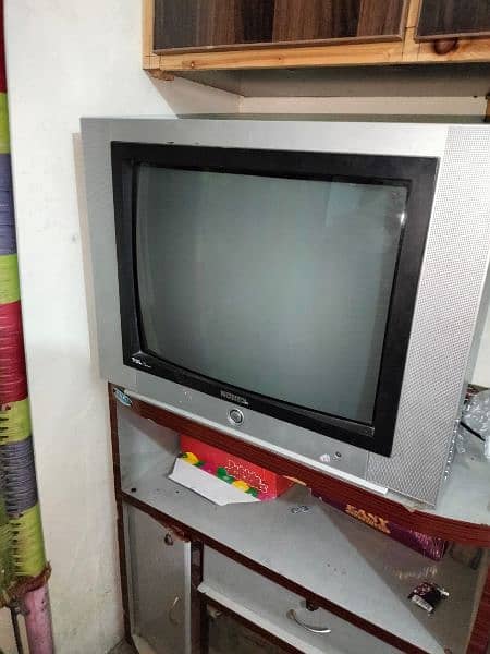 Nobel Tv Good condition 0