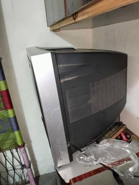 Nobel Tv Good condition 3