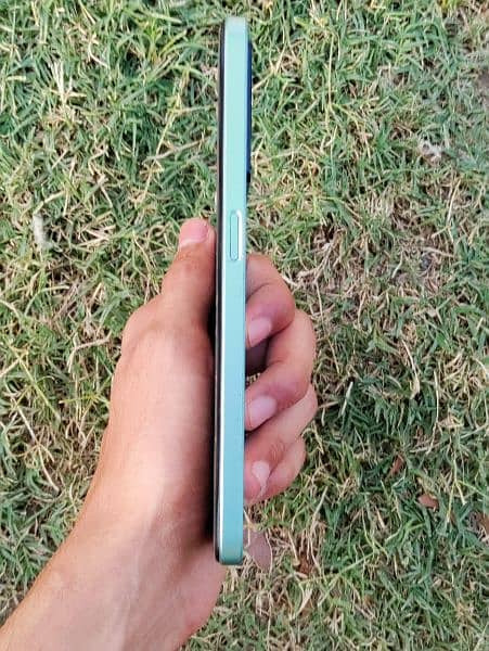 Oppo a57 for sale 5