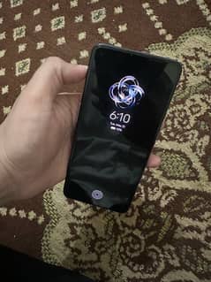 ONEPLUS 9 5G Brand mobile Upto Sale In Lush 10/10 Condition 0