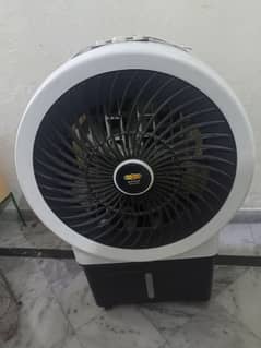 water cooler for summer Asia JC-777 plus 0
