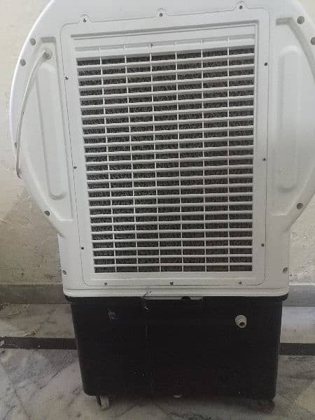water cooler for summer Asia JC-777 plus 1