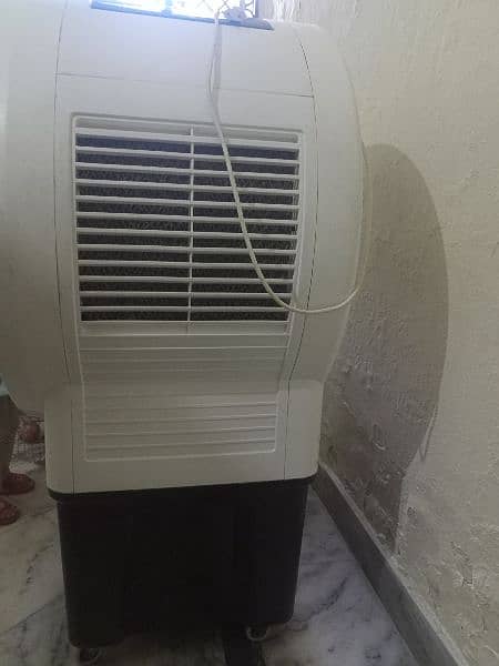 water cooler for summer Asia JC-777 plus 3