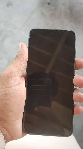 redmi Not 9s condition 9/10  memory 6/128  Box and charger Available 1