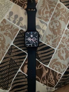 Apple Watch Series 8 45mm