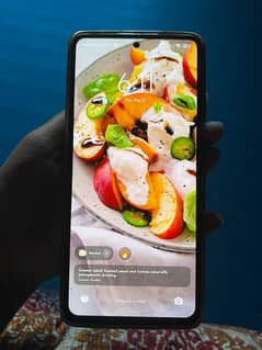 Xiaomi 11 T 0