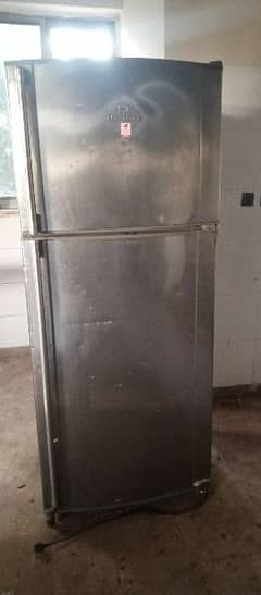 Dawlance full size Freezer for sale