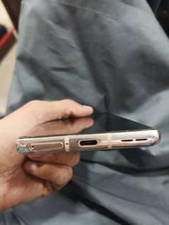 OnePlus 8 (NO EXCHANGE)