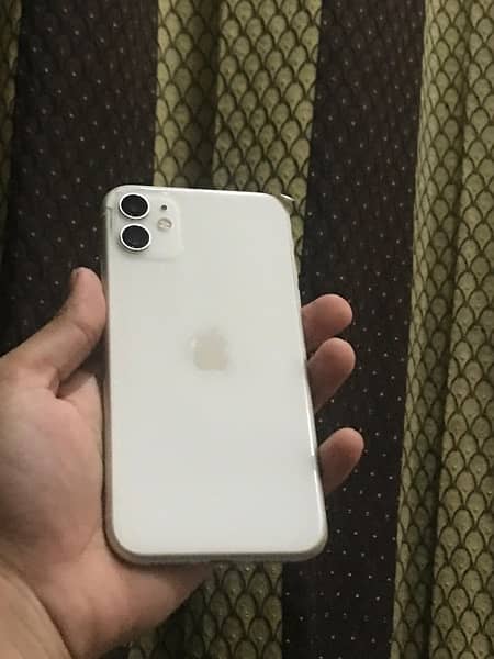 iphone 11 64gb non pta 1