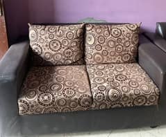 sofa set comfortable