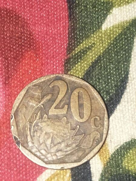 antique coins 17