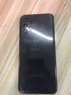 Samsung A13 0