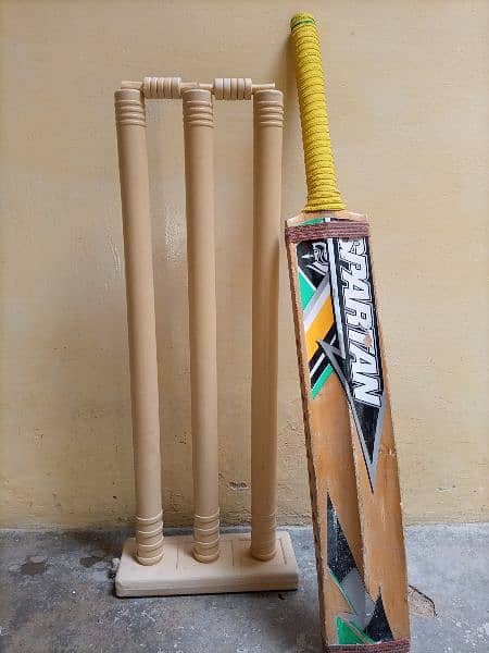 cricket accessories 1