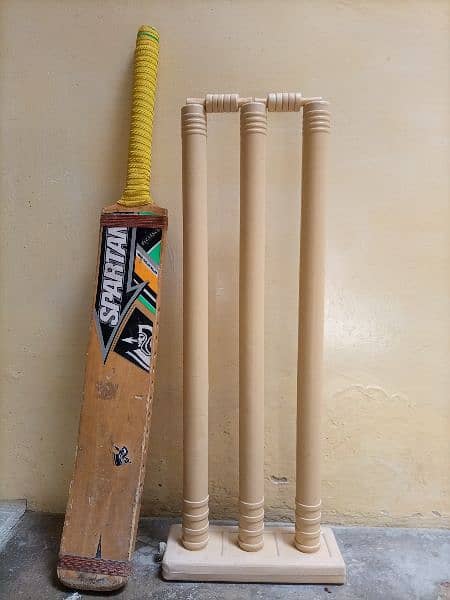 cricket accessories 3