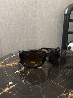 Fendi original sunglasses
