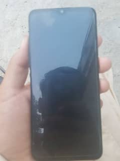 oppof15 for sale 6 128 gb 0