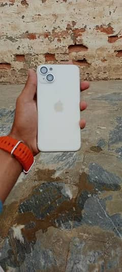 iphone xr non PTA condition 10by10 bettry health 78 64gb face id ok