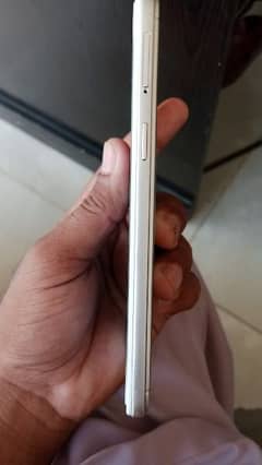 Oppo a57 Mobile for sale