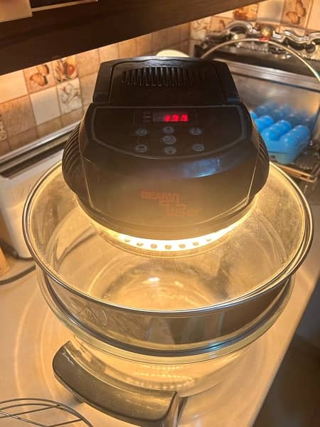 Air fryer for sale 0