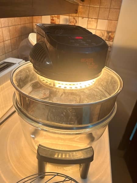 Air fryer for sale 2