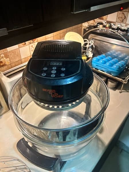 Air fryer for sale 4