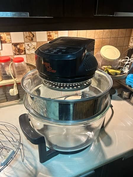 Air fryer for sale 5