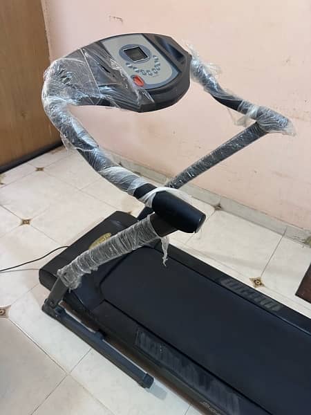 treadmill 2