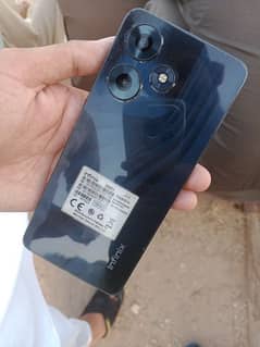 infinix hot 30 with price 28000