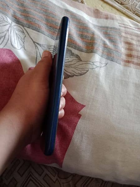 Huawei y9prime 6