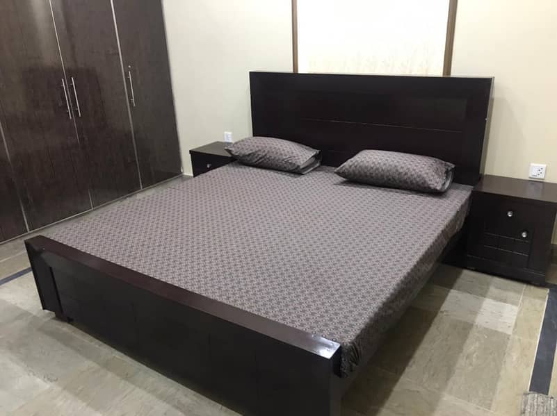 polish bed/bed set/bed for sale/king size bed/double bed/furniture 2