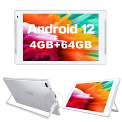 TJD 10'1 Inch tablet for sale