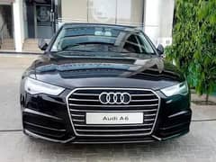 Rent A Car | mercedes| Audi | V8 | limousine land cruiser prado Car Re 0