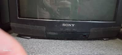 sony tv 24 inches