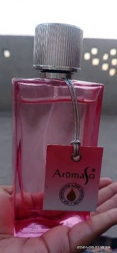 beautiful fragrance 0
