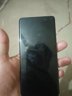 samsung S10 5g without dot