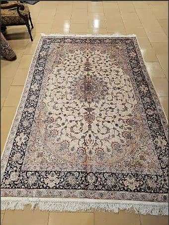 Afghani/Turkish/Modern/Premium/Carpets 2
