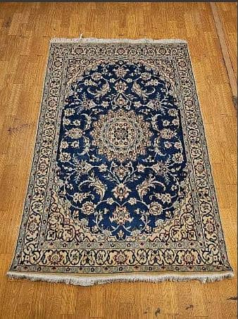 Afghani/Turkish/Modern/Premium/Carpets 4