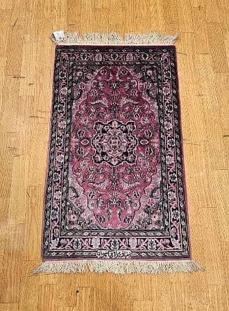 Afghani/Turkish/Modern/Premium/Carpets 7