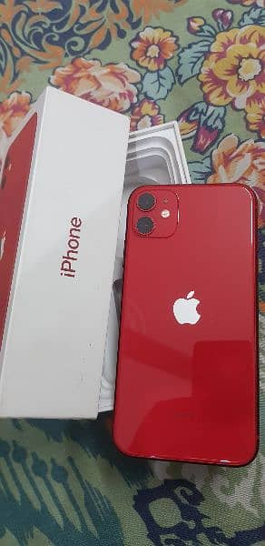 iphone 11 64gb 2