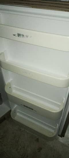 dawlance refrigerator 9188 sale 0