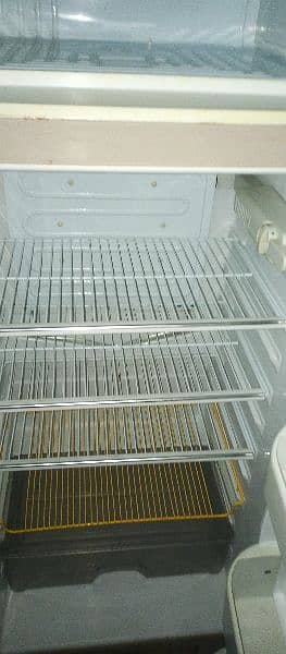 dawlance refrigerator 9188 sale 1