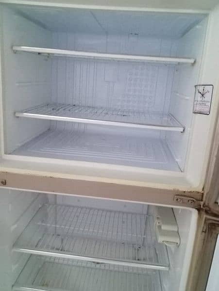 dawlance refrigerator 9188 sale 5