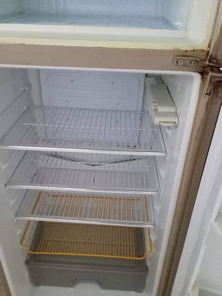 dawlance refrigerator 9188 sale 6