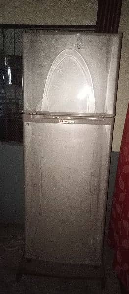 dawlance refrigerator 9188 sale 7