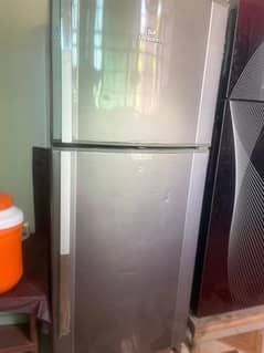 Dawlance Refrigerator 9188 WBES