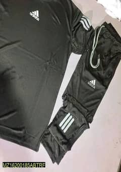 Adidas track suits